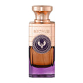 Gladiator Oud - Electimuss - TESTER
