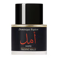 Hope 50ML - Frederic Malle - TESTER