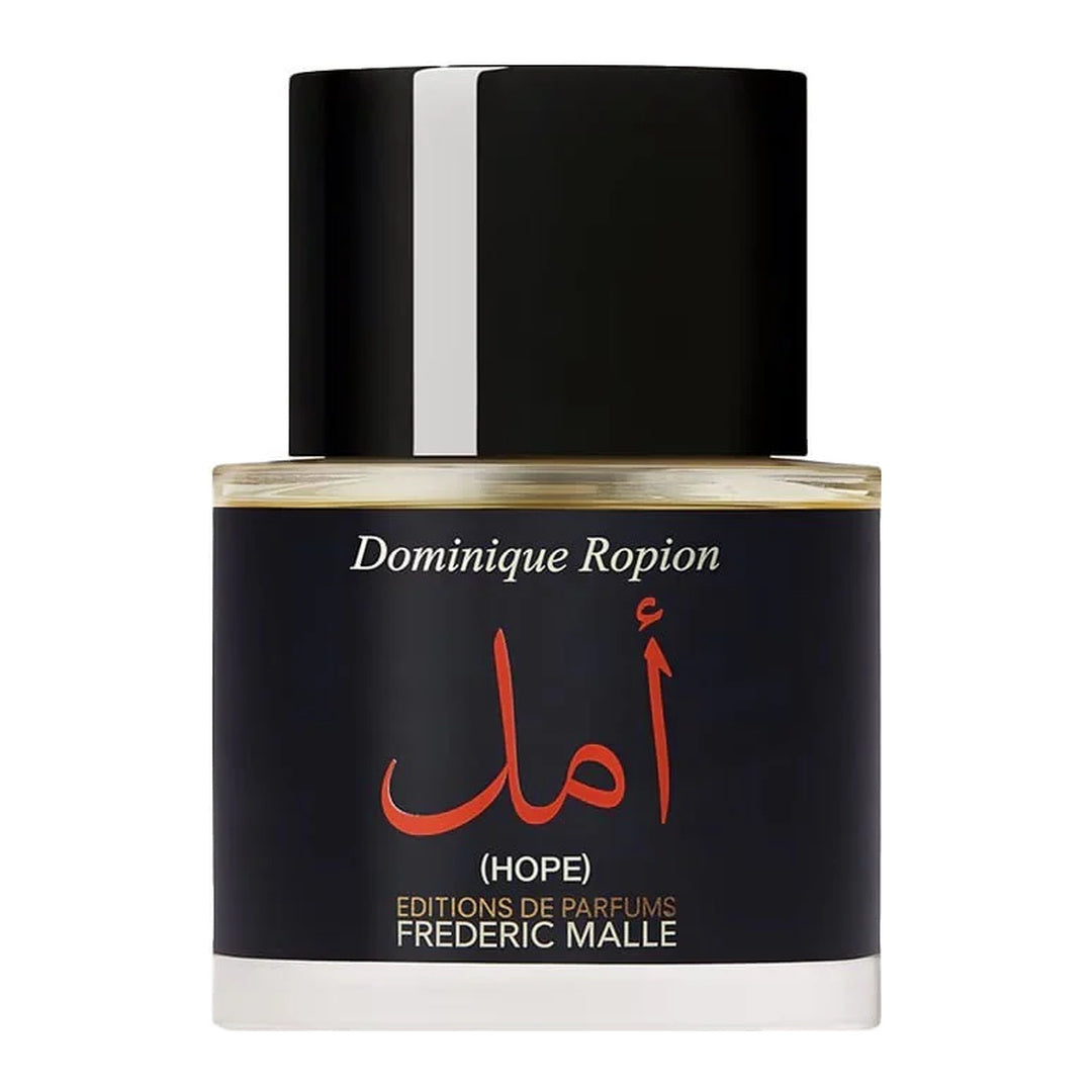 Hope 50ML - Frederic Malle - TESTER
