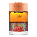 Majalis 50ML - Spirit of Dubai - TESTER