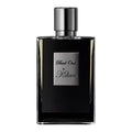 Pearl Oud - By Killian - TESTER