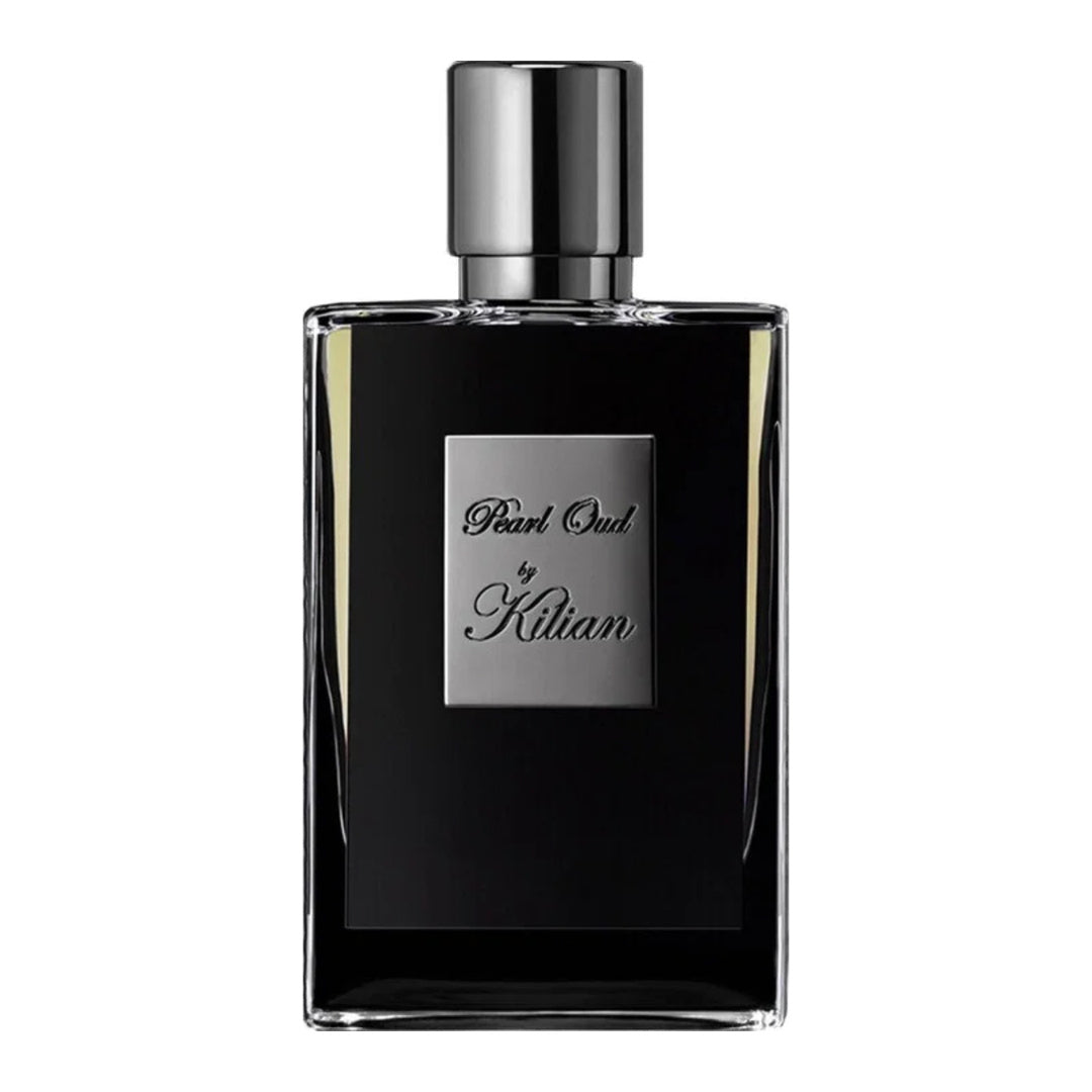 Pearl Oud - By Killian - TESTER