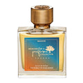 Trouble In Paradise - Memoirs Of A Perfume Collector - TESTER