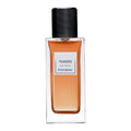 Yves Saint Laurent Tuxedo (Eau de Parfum) | 2ml Sample
