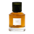 Trudon Carmen | 2ml Sample