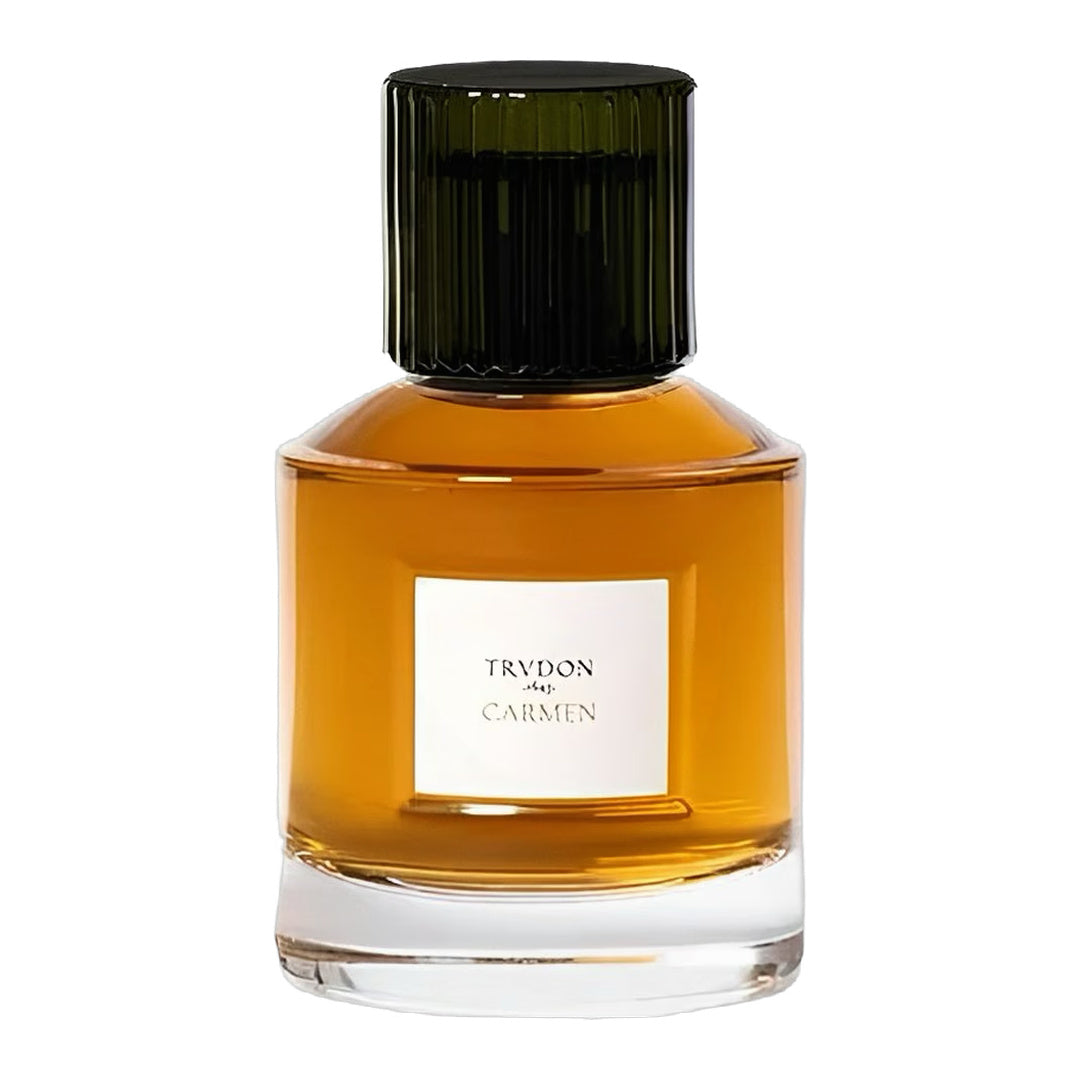 Trudon Carmen | 2ml Sample