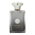 Amouage Decision 42 | 2ml Sample