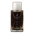 Fueguia 1833 Ceniza de Coca | 2ml Sample