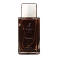 Fueguia 1833 Caravana | 2ml Sample