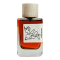 Hellenist Eveil du Faune eau de parfum bottle