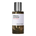 Maison Crivelli Tobacco Carnaval fragrance bottle
