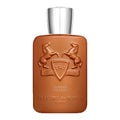 Parfums de Marly Althair Exclusif fragrance bottle
