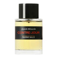 Editions de Parfums Frederic Malle Contre-Jour fragrance bottle
