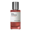 Maison Crivelli Musc Nurasana fragrance bottle