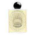Diptyque Lazulio fragrance bottle