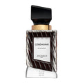 Anomalia Ceremonie fragrance bottle