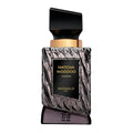 Anomalia Matcha Woodoo fragrance bottle