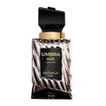 Anomalia Umbra Oud fragrance bottle