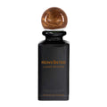 Reinvented Lunar Reverie fragrance bottle