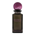Reinvented Pheromones Extrait de Parfum fragrance bottle