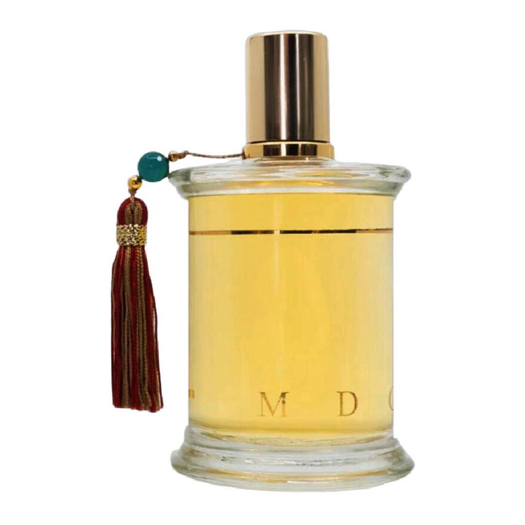 Parfums MDCI Vetyver Messager fragrance bottle