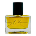 Angelos Creations Olfactives Pnoi fragrance bottle