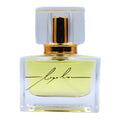 Angelos Creations Olfactives Figue De Vertu fragrance bottle