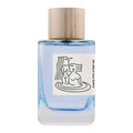 Hellenist Les Dieux aux Bains eau de parfum bottle