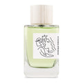 Hellenist A l Ombre d Artemis eau de parfum bottle