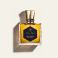 Ibrahim Fuhaid Orrisilla | Extrait de Parfum