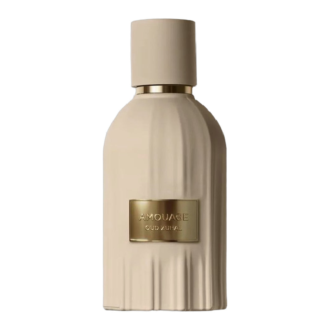 Amouage Oud Zuhal | 2ml Sample