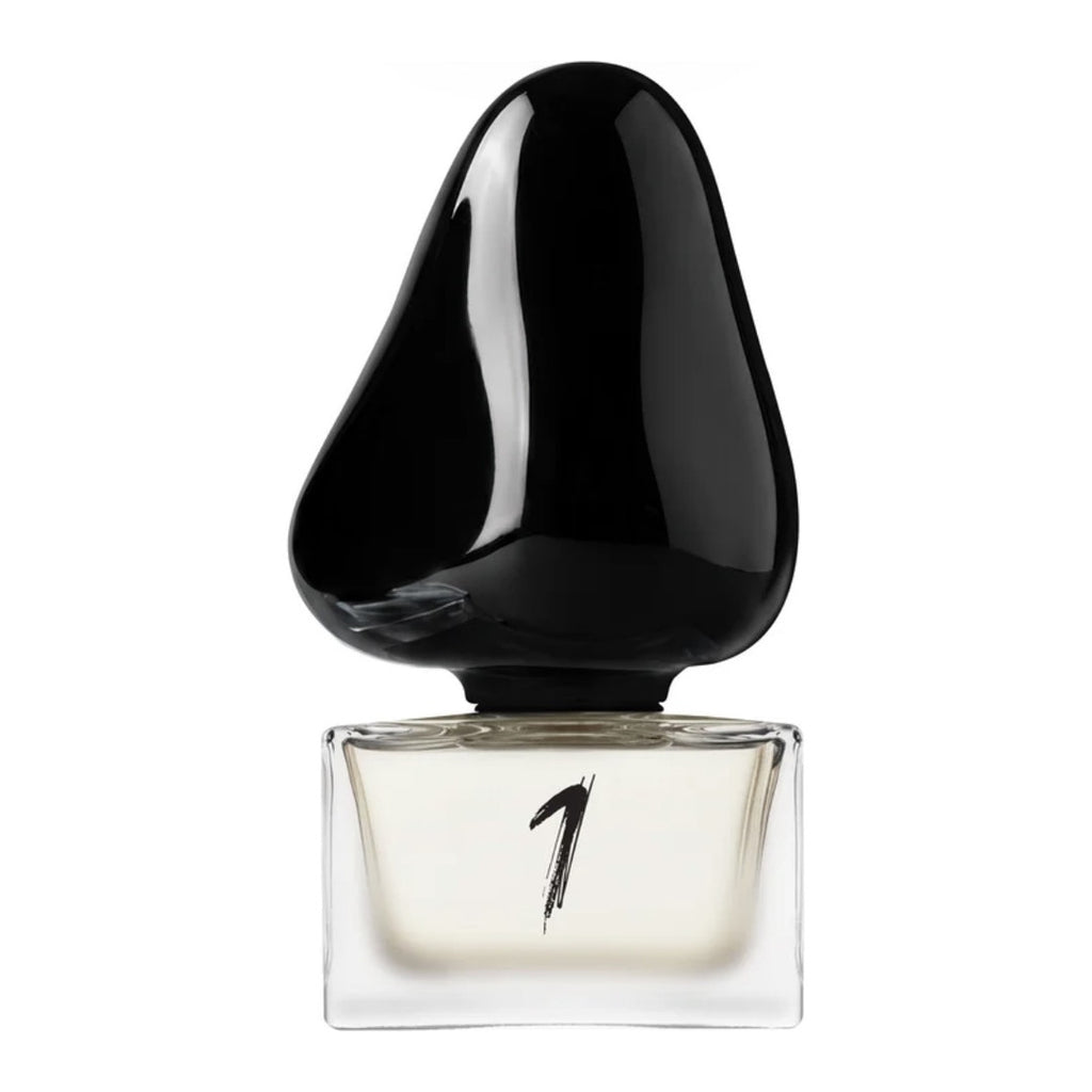 Nosy 1 | Eau de Parfum