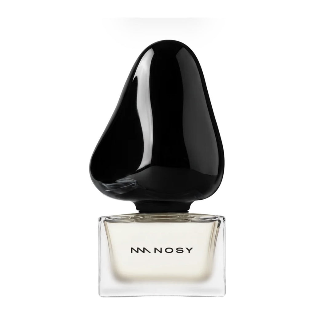 Nosy 1 | Eau de Parfum