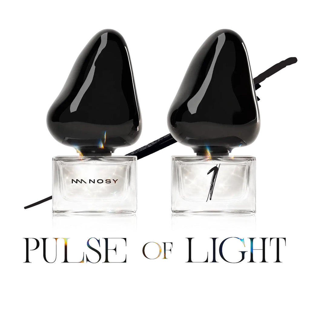 Nosy 1 | Eau de Parfum