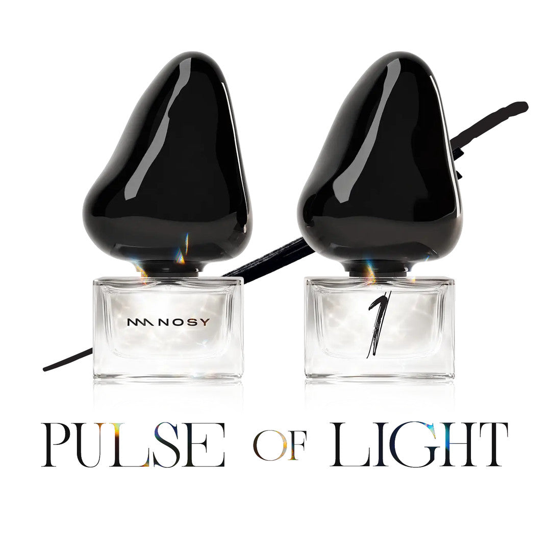 Nosy 1 | Eau de Parfum