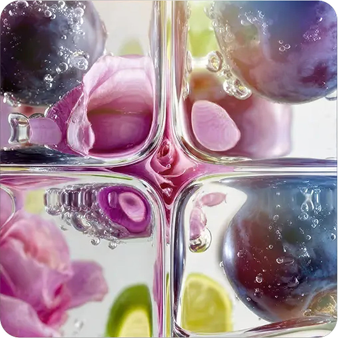 Nosy 1 | Eau de Parfum