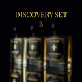 Discovery Set B