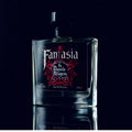HEZ PARFUMS - FANTASIA