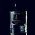 HEZ PARFUMS - PLUM CONFICTURE
