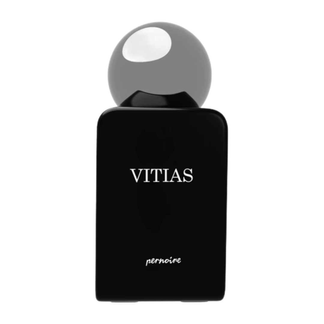 Pernoire Vitias Extrait