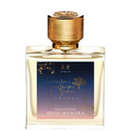 Memoirs Of A Perfume Collector Musk Mantra Extrait