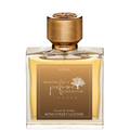 Memoirs Of A Perfume Collector Bond Street Leather Extrait