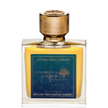 Memoirs Of A Perfume Collector Beyond The Pashtun Summit Extrait