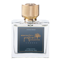 Memoirs Of A Perfume Collector Atlantic Fig Extrait