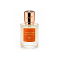 Maksim Liquid Incense 50ml Eau de Parfum bottle