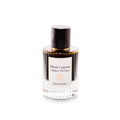 Maksim Musk Couture 50ml Extrait de Parfum bottle