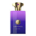 Myths Man 100 ML - Amouage - TESTER
