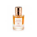 Maksim Rock Salt 50ml Eau de Parfum bottle