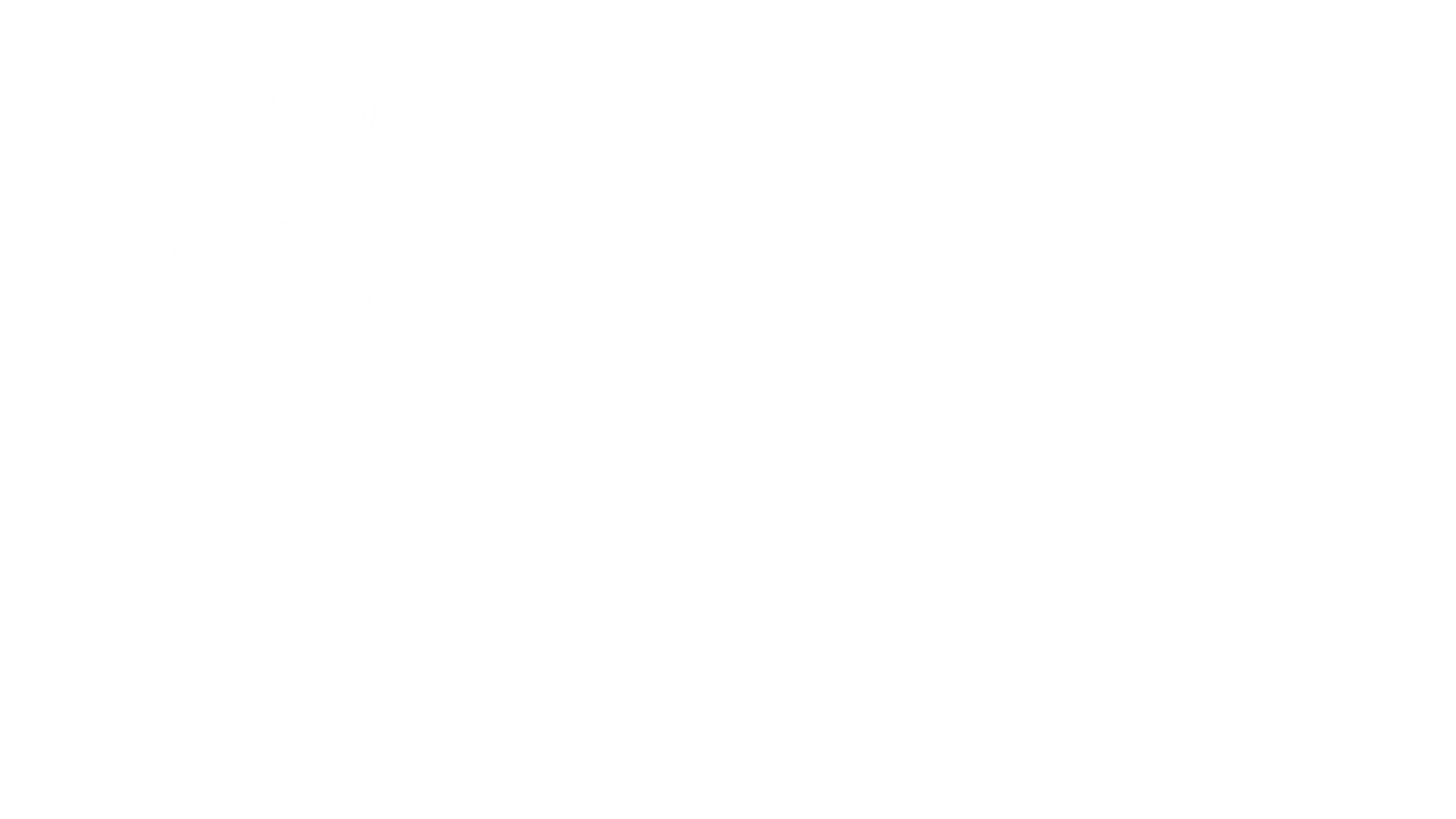 Kaleidoscope Scent Index