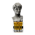 Profundum - Fatale Extrait